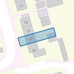 Perceel DRN00-U-5292