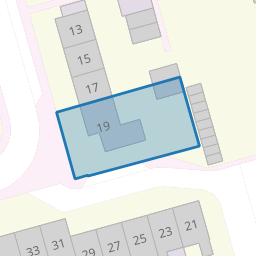 Perceel DRN00-U-5293