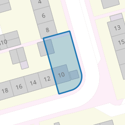 Perceel DRN00-U-5294