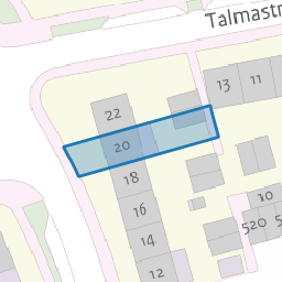 Perceel DRN00-U-5309