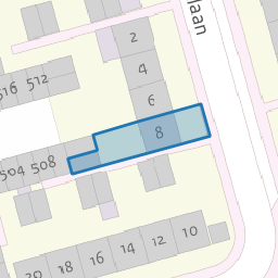 Perceel DRN00-U-5320