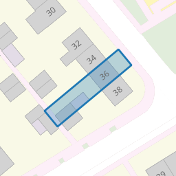 Perceel DRN00-U-5322