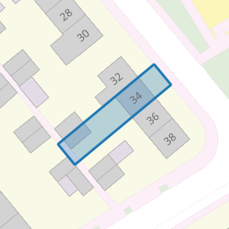 Perceel DRN00-U-5323