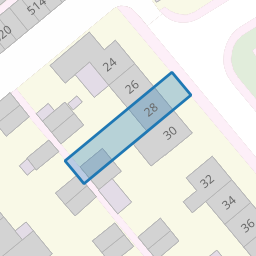 Perceel DRN00-U-5326