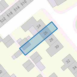 Perceel DRN00-U-5327