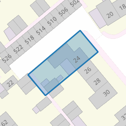 Perceel DRN00-U-5328