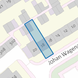 Perceel DRN00-U-5331