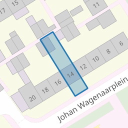 Perceel DRN00-U-5333