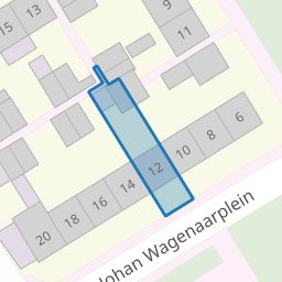 Perceel DRN00-U-5334