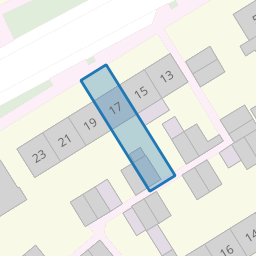 Perceel DRN00-U-5344