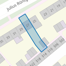 Perceel DRN00-U-5349