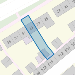 Perceel DRN00-U-5350