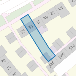 Perceel DRN00-U-5352