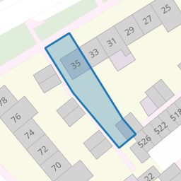 Perceel DRN00-U-5353