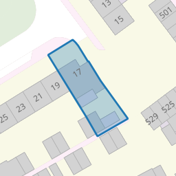 Perceel DRN00-U-5355