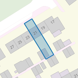 Perceel DRN00-U-5357