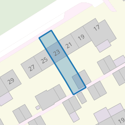 Perceel DRN00-U-5358