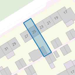 Perceel DRN00-U-5359