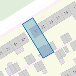 Perceel DRN00-U-5360