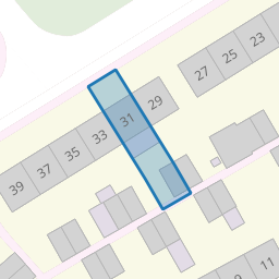 Perceel DRN00-U-5362