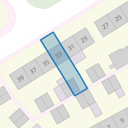 Perceel DRN00-U-5363