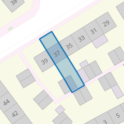 Perceel DRN00-U-5365