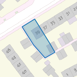 Perceel DRN00-U-5366