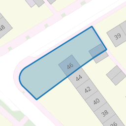 Perceel DRN00-U-5367