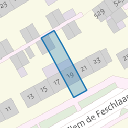 Perceel DRN00-U-5382