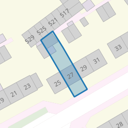 Perceel DRN00-U-5386