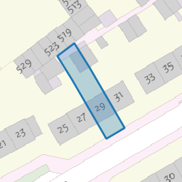 Perceel DRN00-U-5387