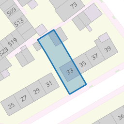 Perceel DRN00-U-5389