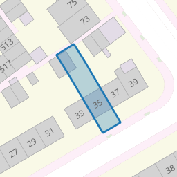 Perceel DRN00-U-5390