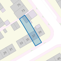 Perceel DRN00-U-5391