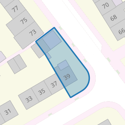 Perceel DRN00-U-5392