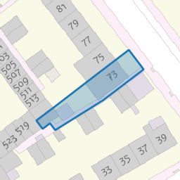 Perceel DRN00-U-5393