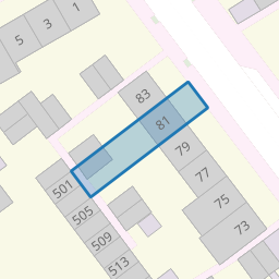 Perceel DRN00-U-5397