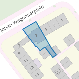 Perceel DRN00-U-5402