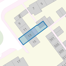 Perceel DRN00-U-5405