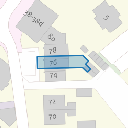 Perceel DRN00-U-5409