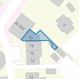 Perceel DRN00-U-5411