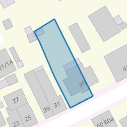 Perceel DRN00-U-5415