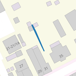 Perceel DRN00-U-5416