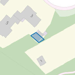 Perceel DRN00-U-5418