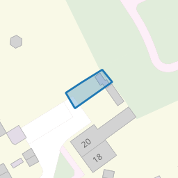 Perceel DRN00-U-5420