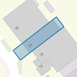 Perceel DRN00-U-5424