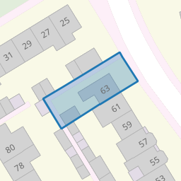 Perceel DRN00-U-5426