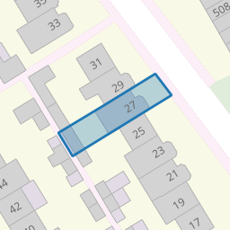 Perceel DRN00-U-5428