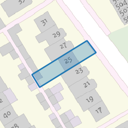 Perceel DRN00-U-5429