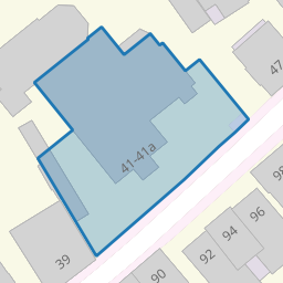 Perceel DRN00-U-5430